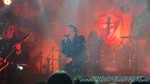 Edguy-104.jpg