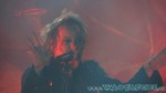 Edguy-105.jpg