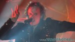 Edguy-106.jpg
