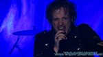 Edguy-107.jpg
