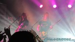 Edguy-108.jpg