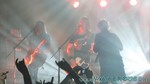 Edguy-109.jpg