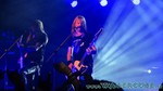 Edguy-110.jpg
