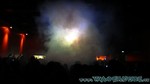 Edguy-111.jpg