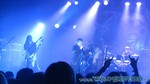 Edguy-122.jpg
