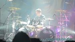 Edguy-125.jpg