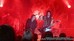 Edguy-126.jpg