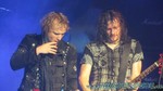 Edguy-127.jpg