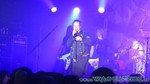 Edguy-130.jpg