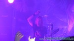 Edguy-131.jpg