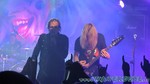 Edguy-132.jpg