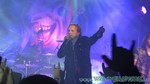 Edguy-133.jpg