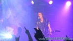 Edguy-134.jpg