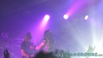 Edguy-135.jpg