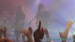 Edguy-136.jpg