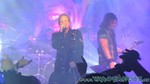 Edguy-137.jpg