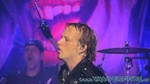 Edguy-138.jpg