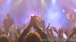 Edguy-142.jpg