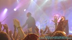 Edguy-143.jpg