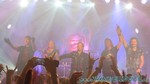 Edguy-147.jpg