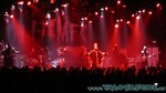 InFlames-05.jpg