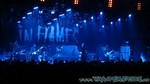 InFlames-09.jpg