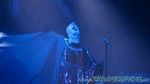 InFlames-10.jpg