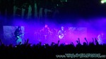 InFlames-14.jpg