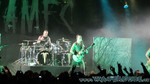 InFlames-15.jpg