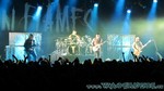 InFlames-17.jpg