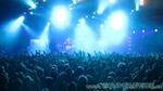 InFlames-21.jpg