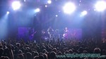 InFlames-25.jpg