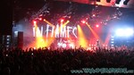 InFlames-32.jpg
