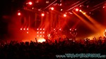 InFlames-35.jpg