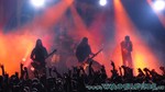 InFlames-37.jpg