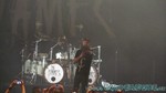 InFlames-38.jpg