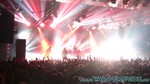 InFlames-48.jpg