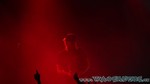 InFlames-50.jpg