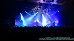 InFlames-51.jpg