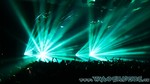 InFlames-55.jpg