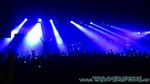 InFlames-58.jpg