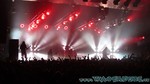 InFlames-59.jpg