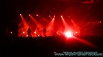 InFlames-66.jpg