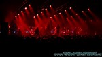 InFlames-67.jpg
