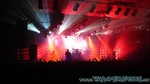 InFlames-68.jpg