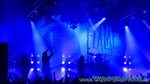 InFlames-69.jpg