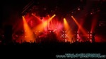 InFlames-70.jpg