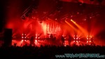 InFlames-71.jpg
