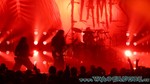InFlames-72.jpg