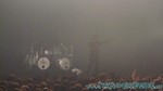 InFlames-77.jpg